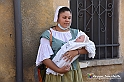 VBS_8849 - Cena al Borgo Antico - 4 passi nella Storia di Nichelino